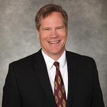 Dr. David Michael Quell, MD - Joliet, IL - Obstetrics & Gynecology