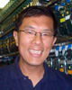 Dr. Neil Carson Chi, MD - La Jolla, CA - Cardiovascular Disease, Internal Medicine