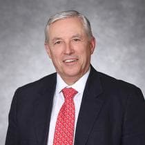 Dr. Steven Michael Schmitz, MD - Downers Grove, IL - Internal Medicine