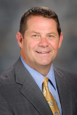 Dr. Erik K Paulson, MD - Durham, NC - Diagnostic Radiology, Internal Medicine