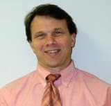 Dr. Michael Patrick Stoll, MD
