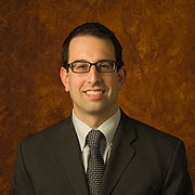 Dr. Robert Andor Linden, MD