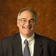 Dr. James Charles Sipio, MD - Voorhees, NJ - Urology