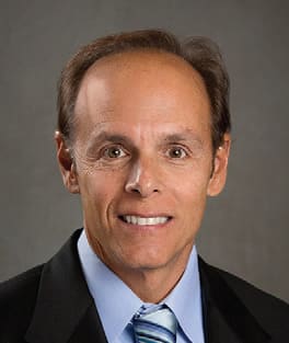 Dr. Scott James Schoedler, MD - Orlando, FL - Diagnostic Radiology