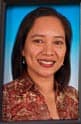 Dr. Sharon Aberin Wolters, MD - Greensboro, NC - Family Medicine