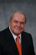 Dr. Peter George Purves, MD - Opelika, AL - Anesthesiology