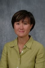 Dr. Linda Lee Farmer, MD