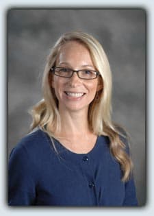 Dr. Nancy Sharon Reau, MD - Bourbonnais, IL - Gastroenterology