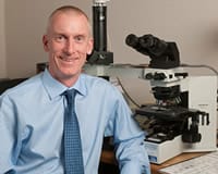 Dr. Thomas P Buck, MD - Southbridge, MA - Hematology, Pathology