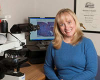Dr. Monica Srodon, MD - Southbridge, MA - Cytopathology, Pathology