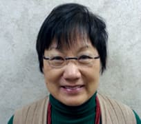 Dr. Hee Kim Park, MD