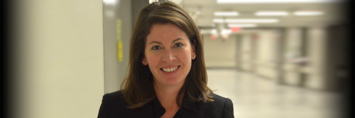 Dr. Heather Marie Seymour, MD