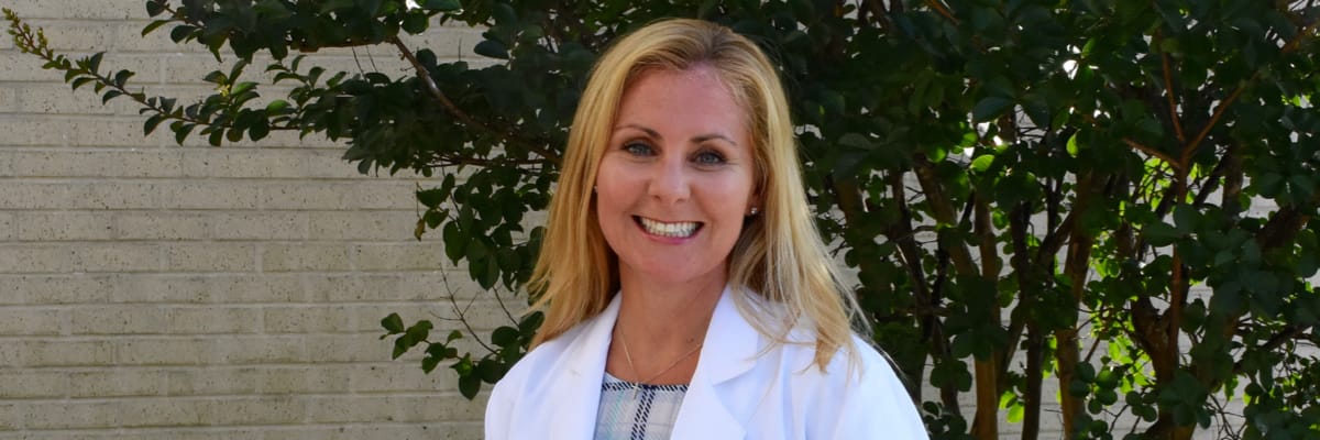 Dr. Maureen Theresa Barry, MD