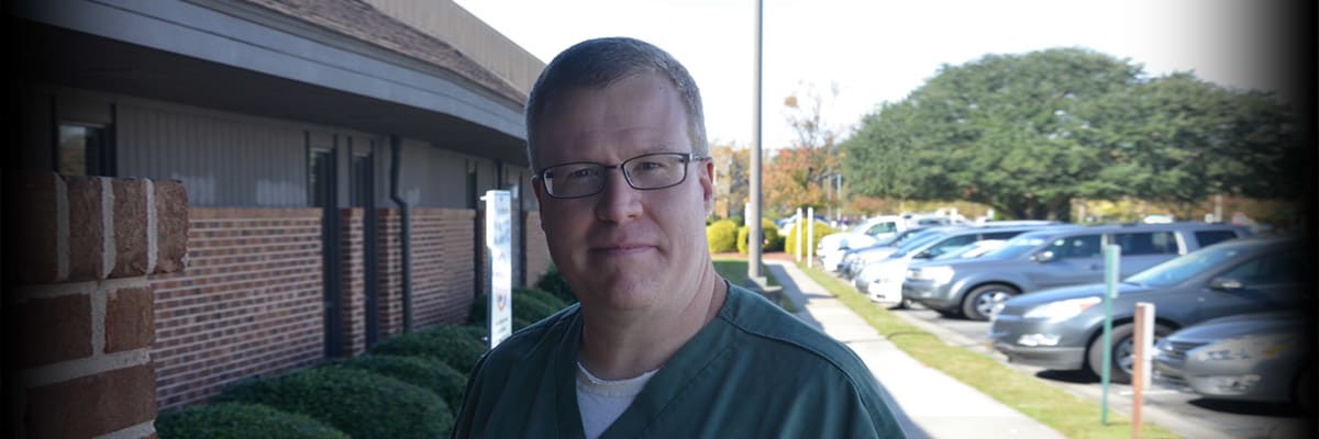 Dr. Myles Lawson Reedy, MD