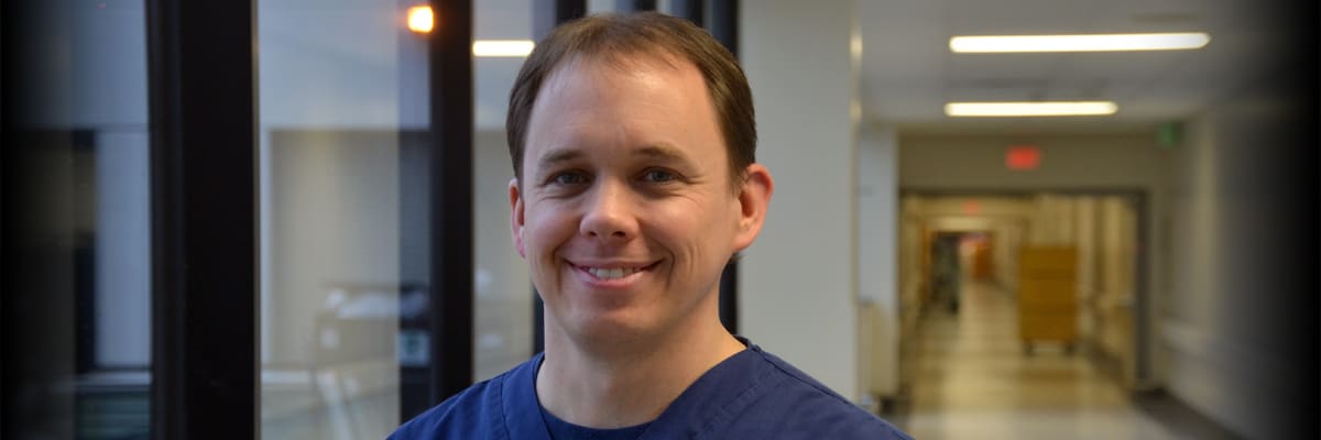 Dr. Christopher R Steinbaker, MD