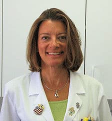 Dr. Melinda Elizabeth Karam, MD - Roseville, MI - Pediatrics