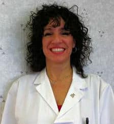 Dr. Vesna L Roi, DO - Grosse Pointe, MI - Pediatrics