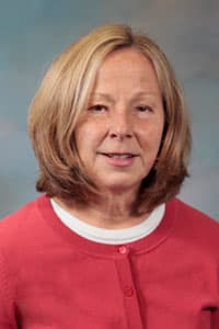 Dr. Patricia Marie Purcell, MD