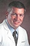 Dr. Robert David Reinhart, MD - Phillipsburg, NJ - Diagnostic Radiology, Vascular & Interventional Radiology