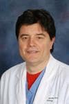 Dr. Joseph Adriano Schiavone, MD - Easton, PA - Interventional Cardiology, Cardiovascular Disease, Internal Medicine