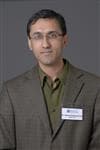 Dr. Mahesh Krishnamurthy - Easton, PA - Geriatric Medicine, Internal Medicine
