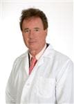 Dr. Robert Patrick Mcevoy, MD
