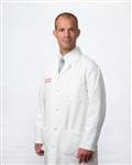 Dr. Thomas John Amadio, DO