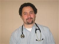 Dr. Matias Elijovich, MD - Orwigsburg, PA - Emergency Medicine