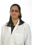 Dr. Jyothi Basappa Kudakandira, MD - Easton, PA - Internal Medicine
