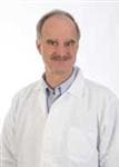 Dr. Gary Aldo Costacurta, MD