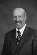 Dr. Joseph Gregory Lessard, DO