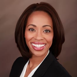 Dr. Simone Suzette Stalling, MD - Houston, TX - Internal Medicine, Dermatology