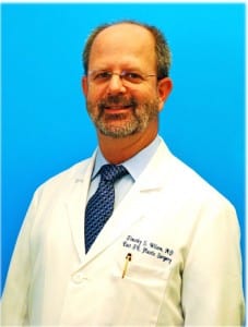 Dr. Timothy Scott Wilson, MD