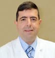 Dr. Gilbert Joseph Zoghbi, MD - Southaven, MS - Cardiovascular Disease, Interventional Cardiology