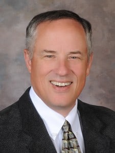 Dr. Jeff Richard Mason, MD - Everett, WA - Orthopedic Surgery, Surgery