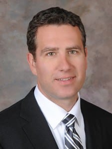 Dr. John David Pryor, MD - Everett, WA - Orthopedic Surgery, Surgery