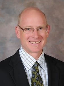 Dr. Todd Whitmore Havener, MD - Everett, WA - Orthopedic Surgery, Hand Surgery, Surgery