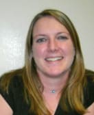 Dr. Eileen Marie Pierce, MD - Boston, MA - Family Medicine
