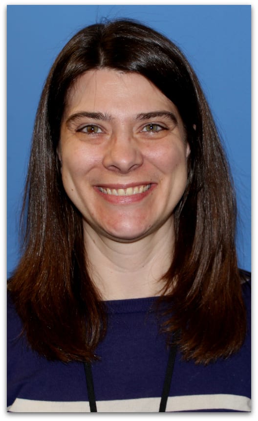 Dr. Elizabeth Ceres Gaskins, MD - East Boston, MA - Family Medicine