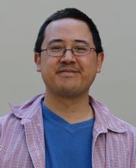 Dr. Jason Jaewan Lee, MD - La Jolla, CA - Internal Medicine, Critical Care Medicine
