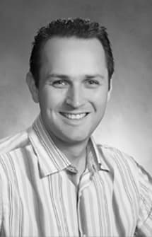 Dr. John Clifton Throop