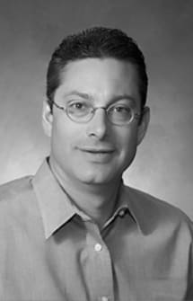 Dr. John David Verbrugge, MD - Grand Rapids, MI - Emergency Medicine, Anesthesiology