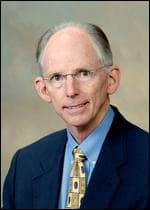 Dr. Dale Alan Newton, MD