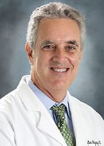 Dr. William M Bogey