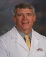 Dr. Douglas Neal Wilsey MD