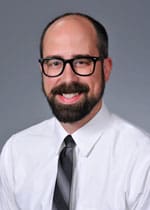 Dr. Joseph Andrew Stone, MD