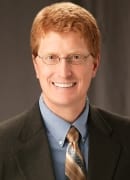 Dr. Jesse Clark Johnson, MD