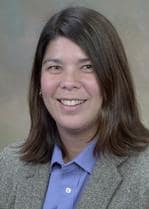 Dr. Elaine Cabinum-Foeller, MD