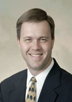 Dr. David Lovell Fairbrother, MD