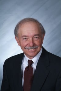 Dr. Richard H Davis Jr, MD